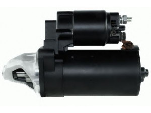 FRIESEN 8018890 starteris 
 Elektros įranga -> Starterio sistema -> Starteris
12 41 7 505 979, 7 505 979