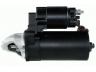 FRIESEN 8018890 starteris 
 Elektros įranga -> Starterio sistema -> Starteris
12 41 7 505 979, 7 505 979