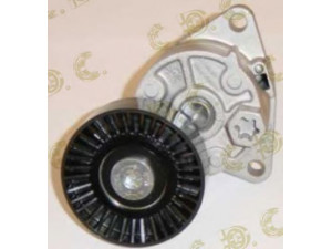 AUTOKIT 03.80489 įtempiklio svirtis, V formos rumbuotas diržas 
 Diržinė pavara -> V formos rumbuotas diržas/komplektas -> Įtempiklis
25281-4X100, 0K88R15981, 25281-4X000