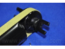 PARTS-MALL PJB-138 amortizatorius 
 Pakaba -> Amortizatorius
55310FD050, 55310FD100
