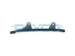 DAYCO GTC1014-S įtempiklio kreiptuvas, pavaros grandinė