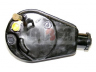 LAUBER 55.7724 hidraulinis siurblys, vairo sistema 
 Vairavimas -> Vairo pavara/siurblys
770074835, 7700802364
