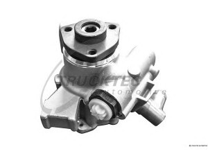 TRUCKTEC AUTOMOTIVE 02.37.139 hidraulinis siurblys, vairo sistema
002 466 8801, 002 466 8901