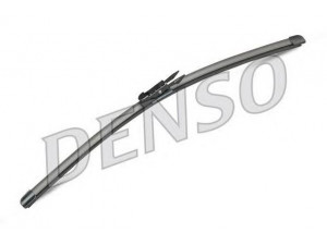 DENSO DF-034 valytuvo gumelė 
 Techninės priežiūros dalys -> Techninės priežiūros intervalai
0420549, 61 61 0 420 549