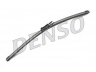 DENSO DF-034 valytuvo gumelė 
 Techninės priežiūros dalys -> Techninės priežiūros intervalai
0420549, 61 61 0 420 549