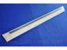 PARTS-MALL PZA-M825 apdailos/apsauginės juostelė, durelės
8773134510NW