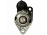 HELLA 8EA 737 834-001 starteris 
 Elektros įranga -> Starterio sistema -> Starteris
058 911 023 F, 085 911 023 F, VW 085 911 023MX