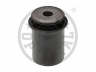 OPTIMAL F8-5326 valdymo svirties/išilginių svirčių įvorė 
 Ašies montavimas/vairavimo mechanizmas/ratai -> Valdymo svirtis/pasukamosios svirties sujungimas -> Montavimas/sutvirtinimas
1683330014, 1683330714
