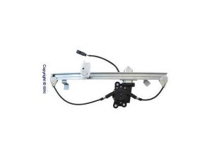 WAIglobal WPR2090RM lango pakėliklis
8200277578