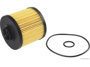 MAGNETI MARELLI 600000036980 kuro filtras
ME222135