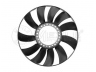 MEYLE 100 121 0071 ventiliatoriaus ratas, variklio aušinimas 
 Aušinimo sistema -> Radiatoriaus ventiliatorius
058 121 301 B, 058 121 301 B, 058 121 301 B