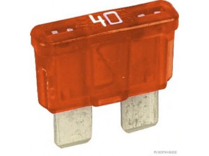 HERTH+BUSS ELPARTS 50295440 saugiklis
61138364543, 8364543, 6814813, 93BG14A094DA