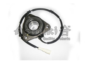ASHUKI 1410-1190 rato guolio komplektas 
 Ašies montavimas/vairavimo mechanizmas/ratai -> Rato stebulė/montavimas -> Rato guolis
94535982
