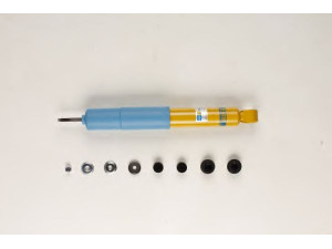 BILSTEIN 24-011877 amortizatorius
