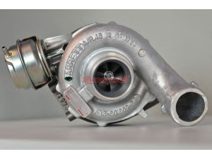 GARRETT 454135-5010S kompresorius, įkrovimo sistema 
 Išmetimo sistema -> Turbokompresorius
059145701K, 059145701S