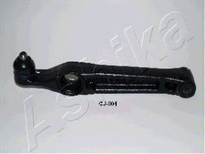 ASHIKA 71-08-804 vikšro valdymo svirtis 
 Ašies montavimas/vairavimo mechanizmas/ratai -> Valdymo svirtis/pasukamosios svirties sujungimas -> Vairo trauklės (valdymo svirtis, išilginis balansyras, diago
45200-76G00, 45200-85E00, 4520085E00000