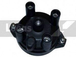 LUCAS ELECTRICAL DDJ308 skirstytuvo dangtelis