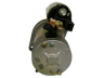 PRESTOLITE ELECTRIC 35259250 starteris 
 Elektros įranga -> Starterio sistema -> Starteris
111748HC, 1029411, 1029412, 95VW11000BB