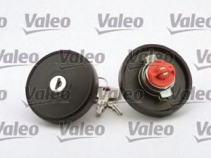 VALEO 745367 dangtelis, degalų bakas 
 Degalų tiekimo sistema -> Kuro bakas/dalys