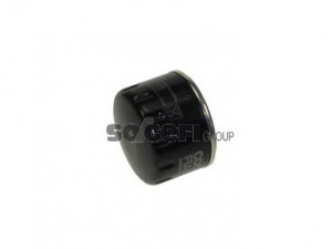 COOPERSFIAAM FILTERS FT5902 alyvos filtras 
 Filtrai -> Alyvos filtras
1072175107, 107217510700, 1072175117