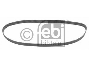 FEBI BILSTEIN 26220 paskirstymo diržas 
 Techninės priežiūros dalys -> Papildomas remontas
13028AA101, 13028AA102, 13028AA150