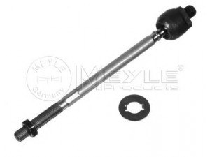 MEYLE 36-16 030 0001 vidinė skersinė vairo trauklė 
 Vairavimas -> Vairo mechanizmo sujungimai
48521-06R05, 48521-06R06, 48521-71C00