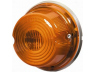 HELLA 2BA 001 259-618 indikatorius
0944009/0, 11025201, 1503.052.00
