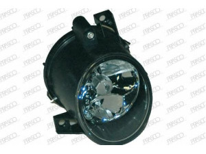 PRASCO VW0214413 rūko žibintas 
 Kėbulas -> Pagalbiniai žibintai/dalys -> Rūko žibintas/dalys -> Rūko žibintas/įterp.
6Q0941700