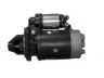 CV PSH 540.005.113 starteris