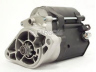 FARCOM 104060 starteris 
 Elektros įranga -> Starterio sistema -> Starteris
28100-87602-000, 28100-87603, 28100-87603-000
