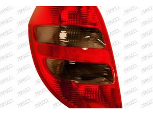 PRASCO ME3244164 kombinuotas galinis žibintas 
 Kėbulas -> Šviesos -> Kombinuotas galinis žibintas/dalys -> Kombinuotas galinis žibintas
1698200964, A1698200964