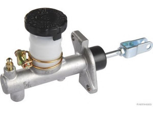 MAGNETI MARELLI 600000056340 pagrindinis cilindras, sankaba
30610-C7300, 30610-C7301, 30610-C7311