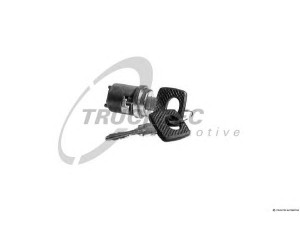 TRUCKTEC AUTOMOTIVE 02.37.031 užrakto cilindras, uždegimo užraktas
123 462 0379, 123 462 0479