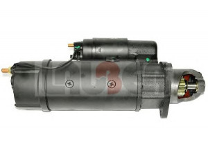 LAUBER 22.3301 starteris
399440C91, 462588C91, 489717C91