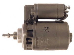 FRIESEN 8010530 starteris 
 Elektros įranga -> Starterio sistema -> Starteris
111911023A, 111911023BT, 111911023C