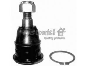 ASHUKI 1458-2201 vikšro valdymo svirtis 
 Ašies montavimas/vairavimo mechanizmas/ratai -> Valdymo svirtis/pasukamosios svirties sujungimas -> Vairo trauklės (valdymo svirtis, išilginis balansyras, diago
220185/ABS, 36-16 010 0036/MEYLE