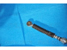 PARTS-MALL PTB-411 sankabos trosas 
 Dviratė transporto priemonės -> Kabeliai ir tachometro velenaai -> Sankabos trosas
437614E640