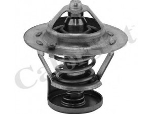 CALORSTAT by Vernet TH6275.78J termostatas, aušinimo skystis 
 Aušinimo sistema -> Termostatas/tarpiklis -> Thermostat
90048-33045-000, 90048-33055-000