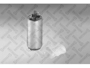 STELLOX 10-01057-SX kuro siurblys 
 Degalų tiekimo sistema -> Kuro siurblys/dalys -> Kuro siurblys
MB698858, 2322150010, 2322174010