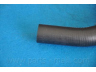 PARTS-MALL PXNLB-110 radiatoriaus žarna 
 Aušinimo sistema -> Žarnelės/vamzdeliai/sujungimai -> Radiatoriaus žarnos
254111G000