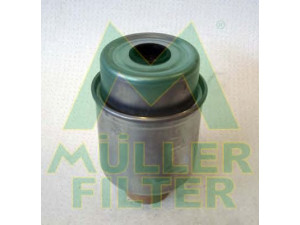 MULLER FILTER FN182 kuro filtras
6005023306, RE-58367, RE503254