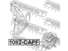 FEBEST 1082-CAPF rato stebulė
4814304, 25903358