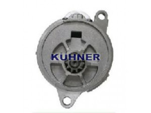 AD KÜHNER 254217 starteris
XL1U11000AA, XL1U11000AB, XL1Z11002AA