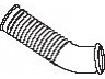 išleidimo kolektorius