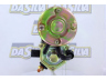DA SILVA D041040 starteris
03111-2020A, RE19275