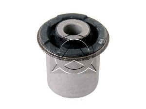 SIDEM 887625 valdymo svirties/išilginių svirčių įvorė 
 Ašies montavimas/vairavimo mechanizmas/ratai -> Valdymo svirtis/pasukamosios svirties sujungimas -> Montavimas/sutvirtinimas
54551 2E000, 54551 2E000