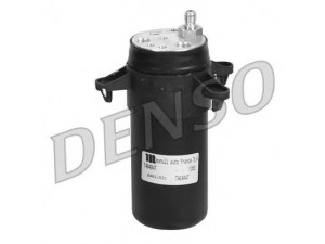 DENSO DFD23025 džiovintuvas, oro kondicionierius 
 Oro kondicionavimas -> Džiovintuvas