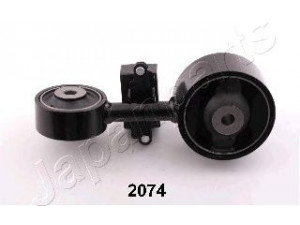 JAPANPARTS RU-2074 variklio montavimas 
 Variklis -> Prekių paieška pagal schemą
12309-0H070