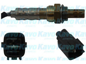 KAVO PARTS EOS-9017 lambda jutiklis 
 Variklis -> Variklio elektra
8946550120, 8946552540