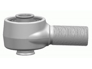 LEMFÖRDER 22823 01 jungties guolis, jungimo strypas
3 094 881